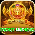 trout fishing Apps (Tools & Injectors) Premium v3.8.8