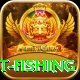 trout fishing Apps (Tools & Injectors) Premium v3.8.8