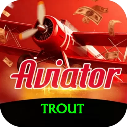 trout Gold Edition v3.7.8 - 2