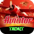 trout Gold Edition v3.7.8