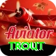 trout Gold Edition v3.7.8