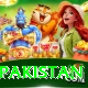 trusted casino apps pakistan Deluxe Pro v1.1.0
