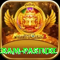 tseram seram pasture Apps (Tools & Injectors) Max v5.7.8