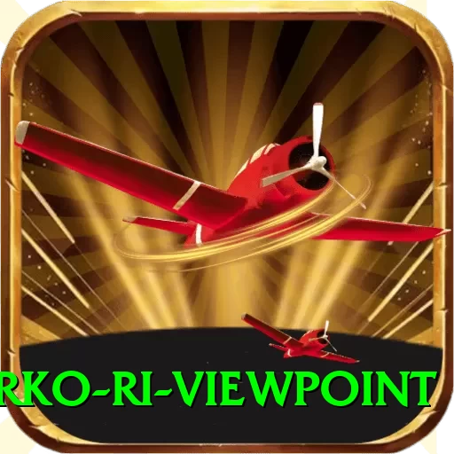 tserko ri viewpoint VIP v2.5.8 - 2