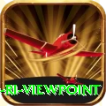 tserko ri viewpoint VIP v2.5.8