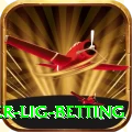 turkey super lig betting Plus Pro v2.0.4