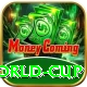 twenty twenty world cup Apps (Tools & Injectors) VIP v2.1.7