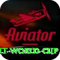 u19 cricket world cup Games (Casino & Earning) Pro v3.4.8