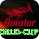 u19 cricket world cup Games (Casino & Earning) Pro v3.4.8