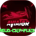 u19 cricket world cup Plus Pakistan