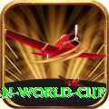 u19 women world cup Games (Casino & Earning) Gold v3.2.8