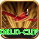 u19 women world cup Games (Casino & Earning) Gold v3.2.8
