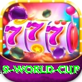 u19 world cup Plus Edition v3.3.1