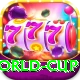 u19 world cup Plus Edition v3.3.1