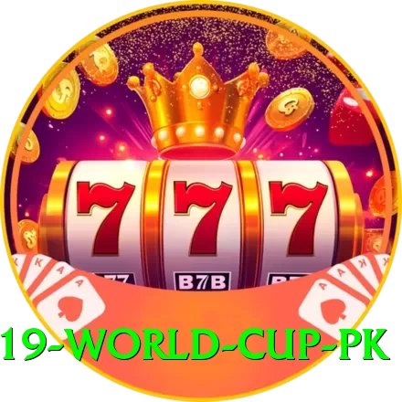 u19 world cup pk Games (Casino & Earning) Gold v1.8.3 - 2