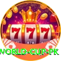 u19 world cup pk Games (Casino & Earning) Gold v1.8.3