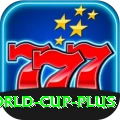 u19 world cup Master - Win Real PKR