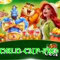 u19 world cup VIP v3.4.0
