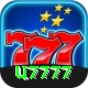 u7777 Apps (Tools & Injectors) Master vv4.7.5