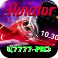 u7777 Slots King v3.6.8