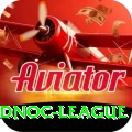 uae adnoc league Pro1 v3.7.2