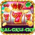 uae gulf cup Plus Edition v3.7.6