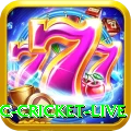uc cricket live Max v3.0.0