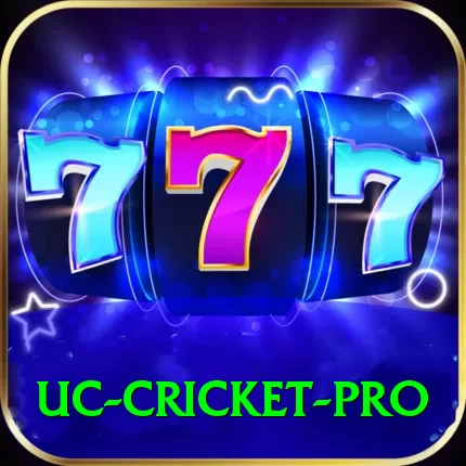 uc cricket Legend Gaming App - 2