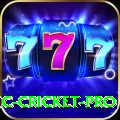 uc cricket Legend Gaming App