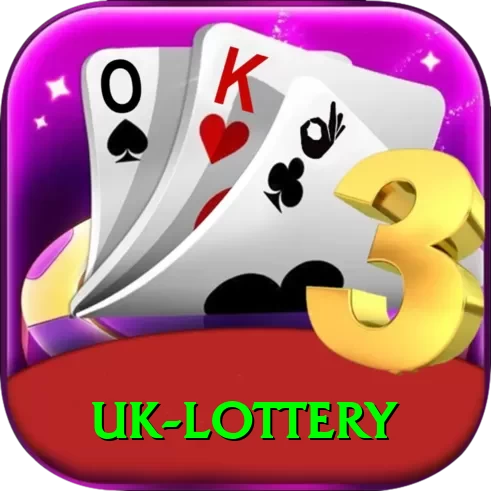 uk lottery VIP Pro v1.1.9 - 2