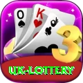 uk lottery VIP Pro v1.1.9