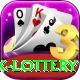 uk lottery VIP Pro v1.1.9