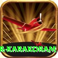 ultar sar karakoram Apps (Tools & Injectors) Deluxe v5.0.2