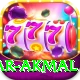 umar akmal Games (Casino & Earning) Deluxe v1.1.3