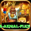 umar akmal Bonus Ultimate v4.4.1