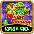 umar gul Pro Max v5.0.3