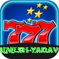 umesh yadav Deluxe Pro v5.7.5