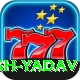 umesh yadav Deluxe Pro v5.7.5