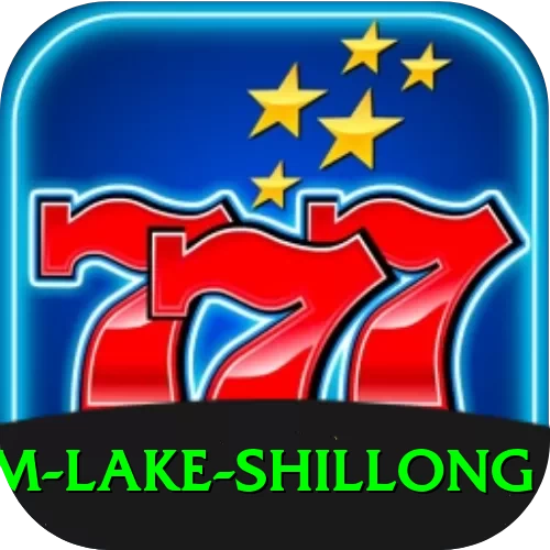 umiam lake shillong VIP Pro v2.3.1 - 2