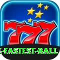 umran malik fastest ball VIP Pro v4.6.0