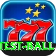 umran malik fastest ball VIP Pro v4.6.0