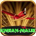umran malik Pro Max v2.6.6