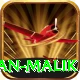 umran malik Pro Max v2.6.6