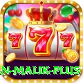 umran malik Prime Gaming App