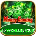 under 19 cricket world cup Pro Max v4.1.6