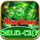 under 19 cricket world cup Pro Max v4.1.6