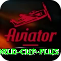 under 19 world cup Live Master v4.6.1