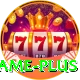 UP786 Game VIP Jackpot
