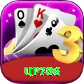 up786 Gold v3.4.6