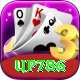 up786 Gold v3.4.6